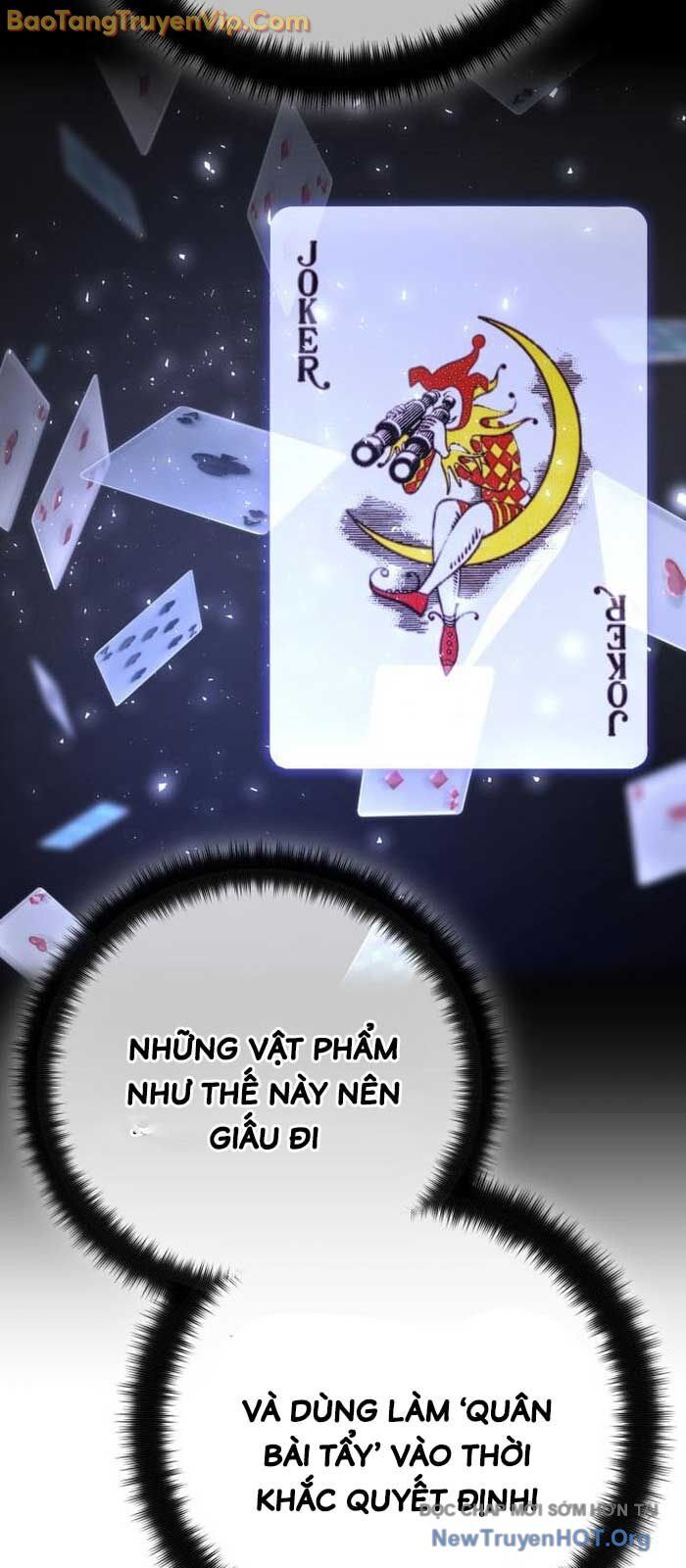 page_69