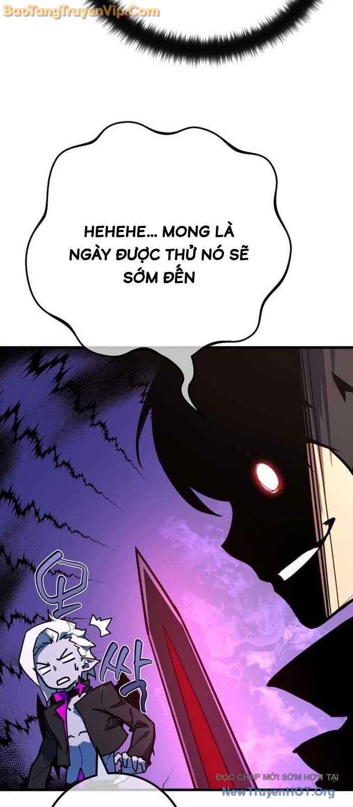 page_70