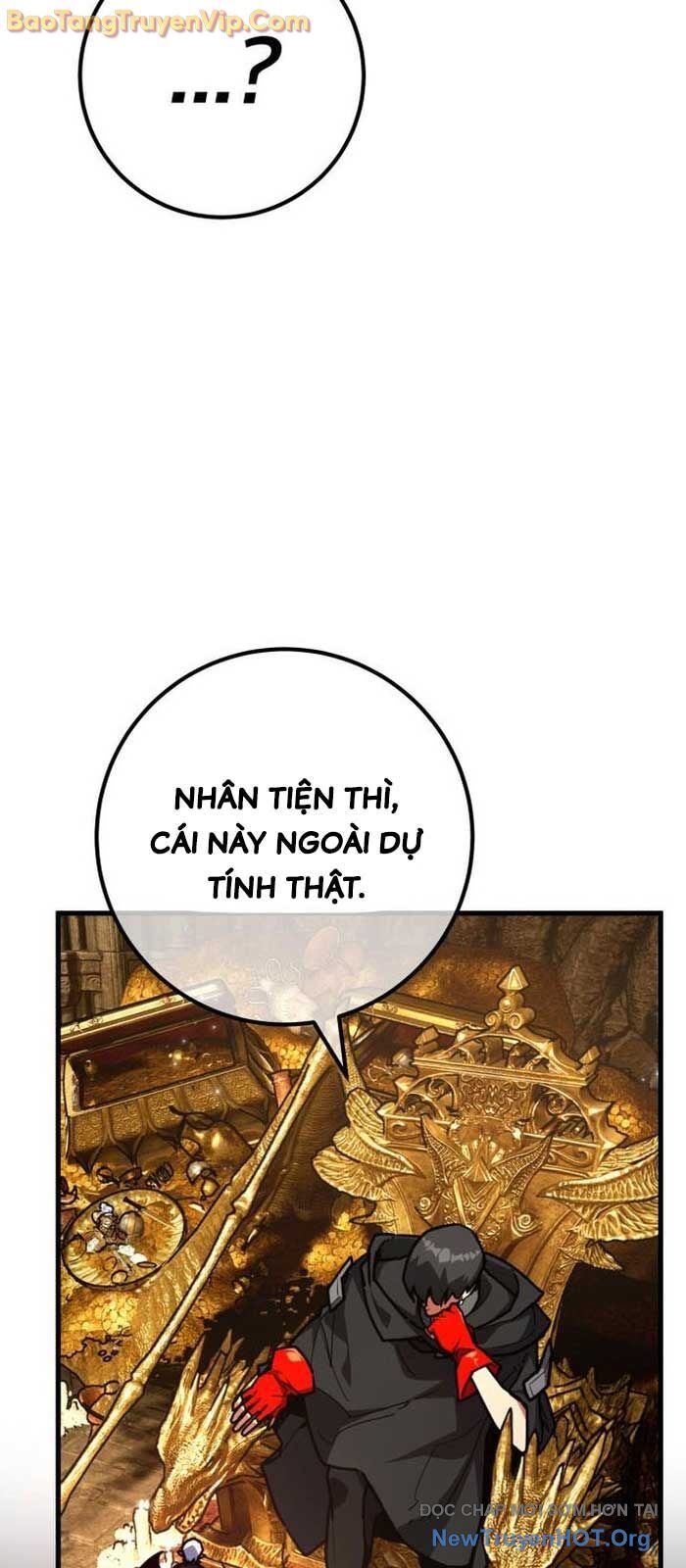 page_71