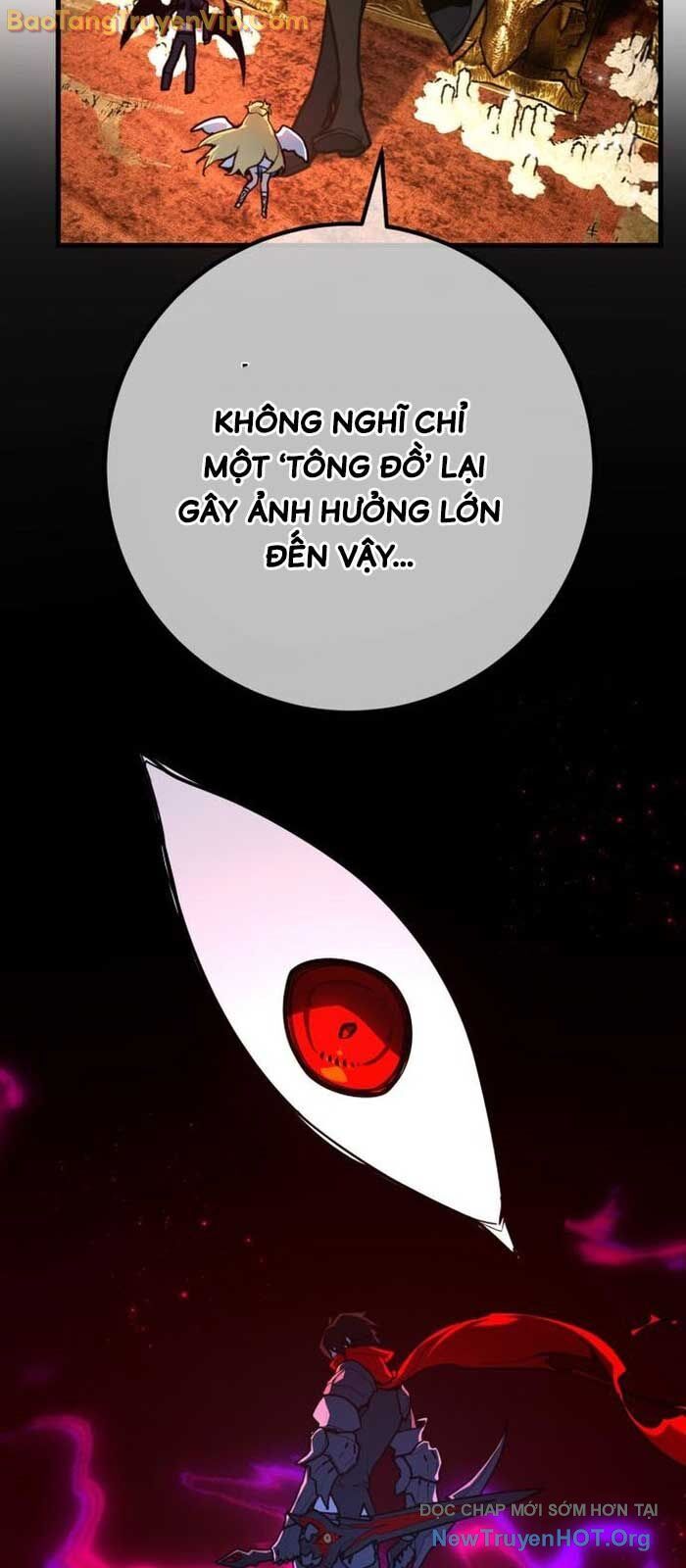 page_72