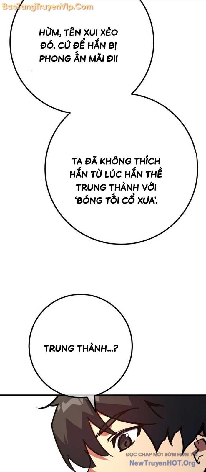 page_76