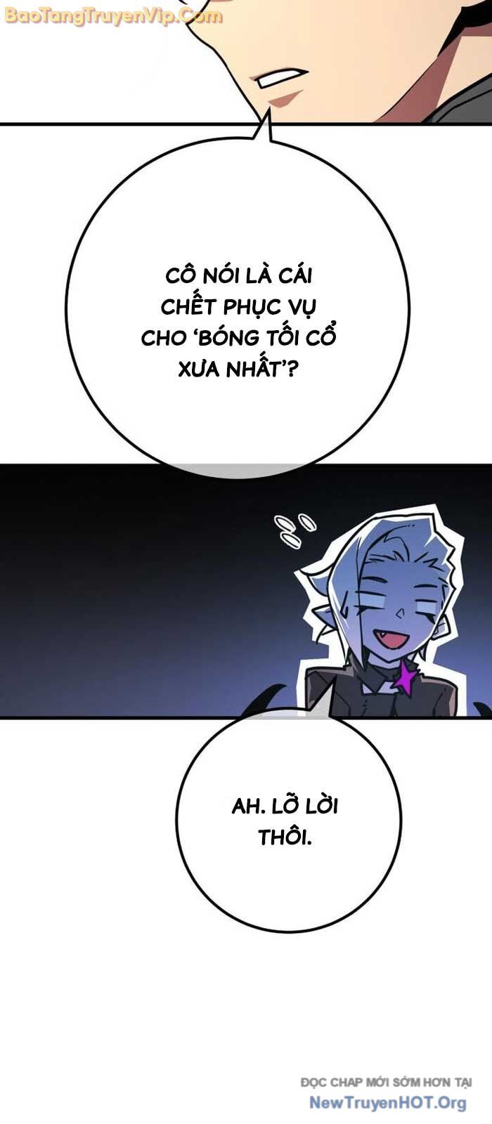page_77
