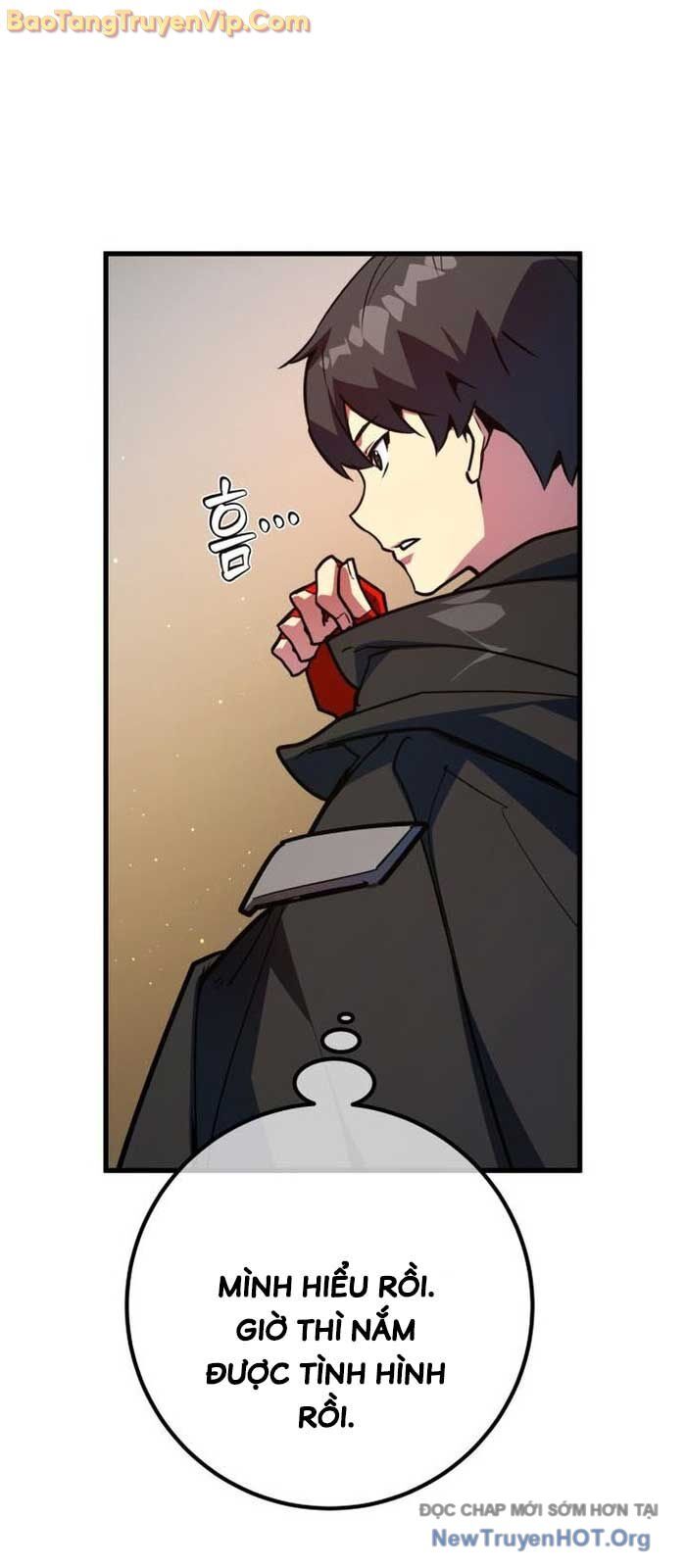 page_79