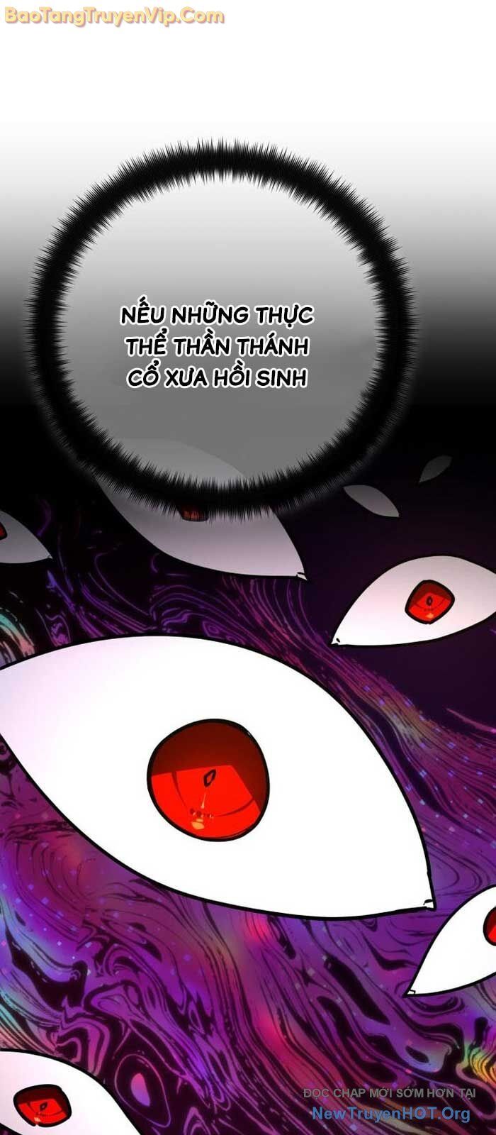page_80