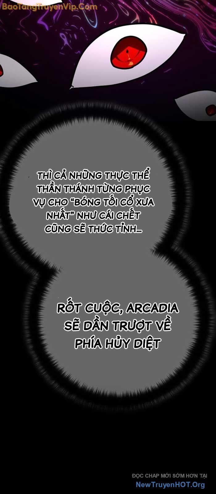 page_81