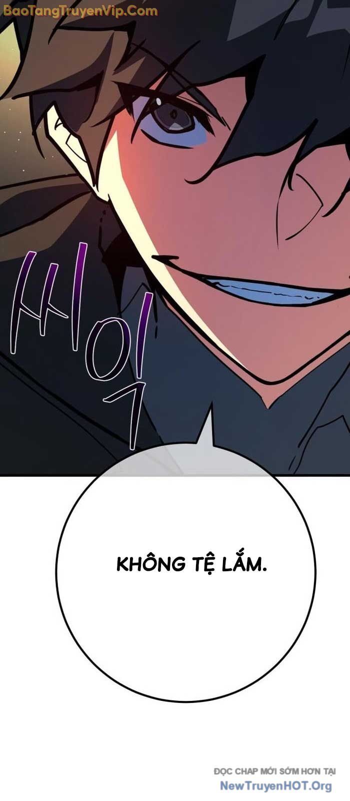 page_85