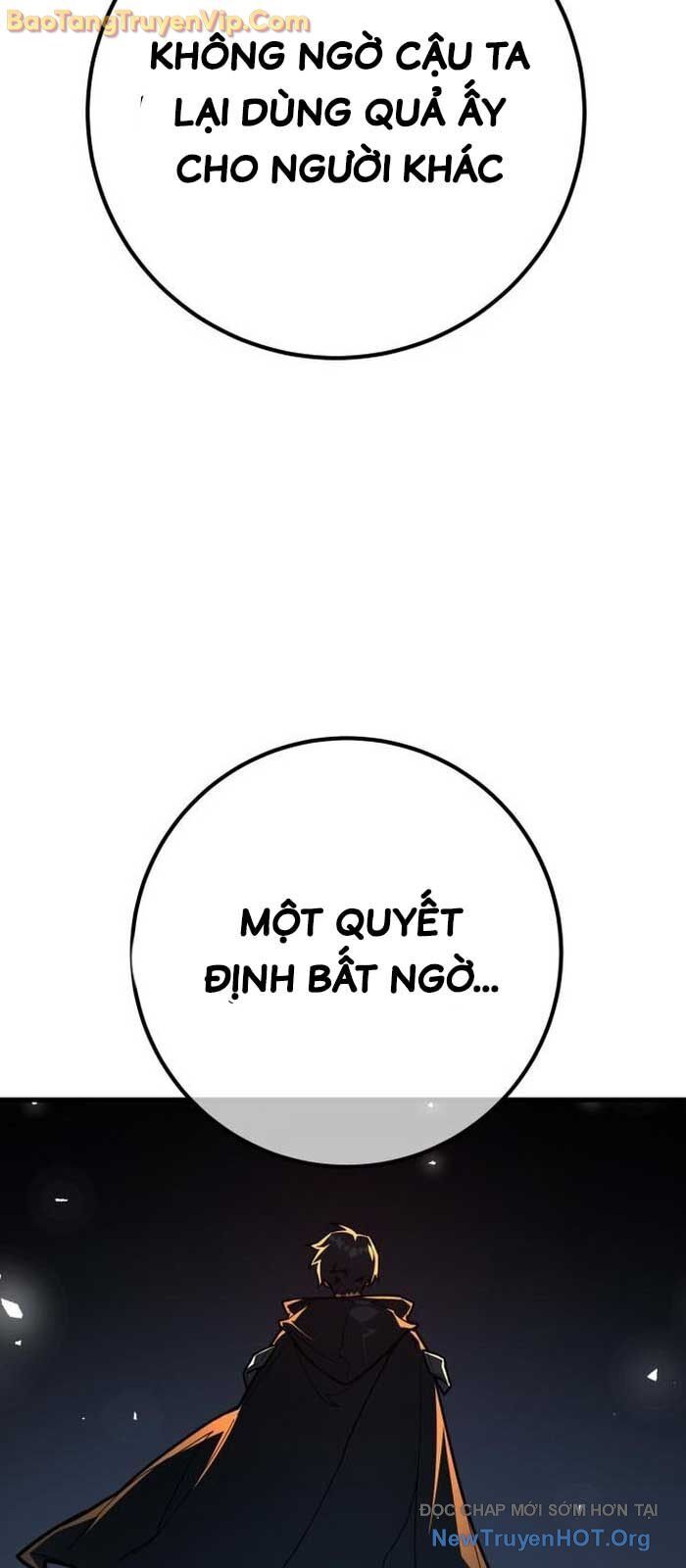 page_90