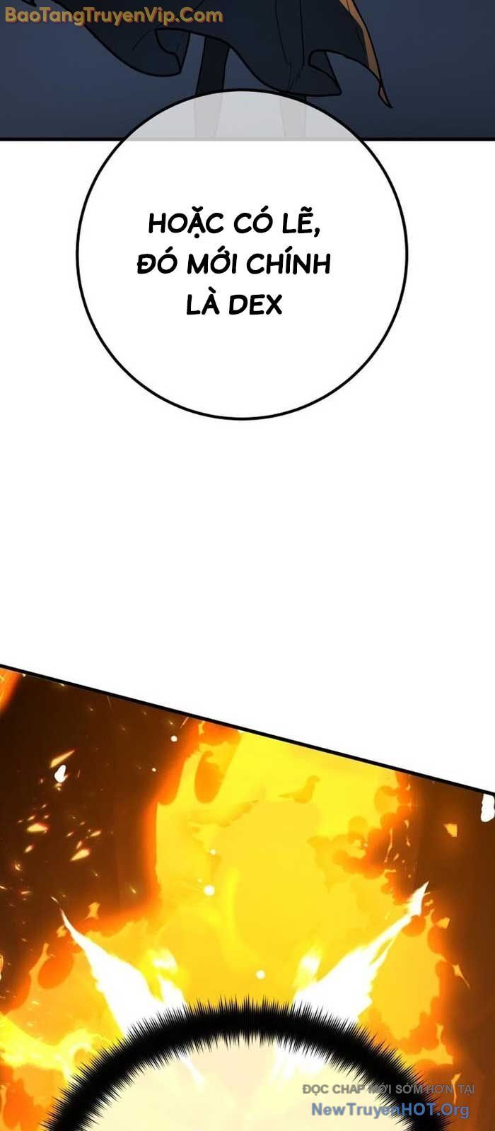 page_91