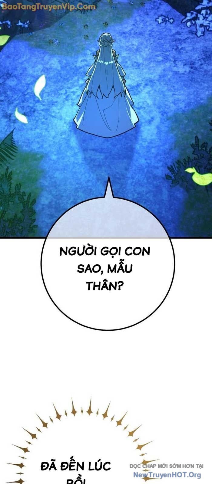 page_96
