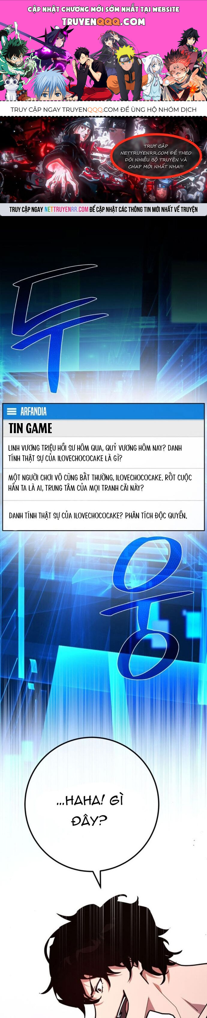 page_0