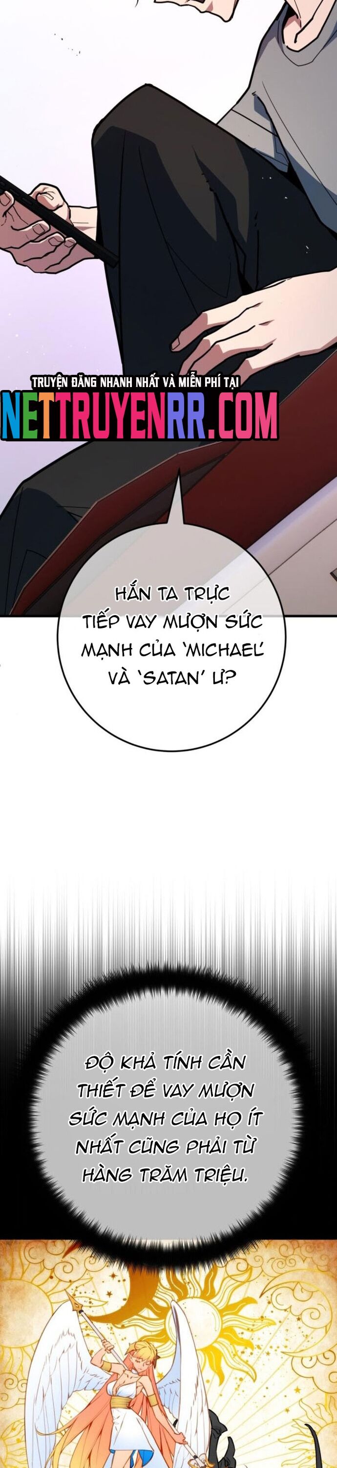 page_1