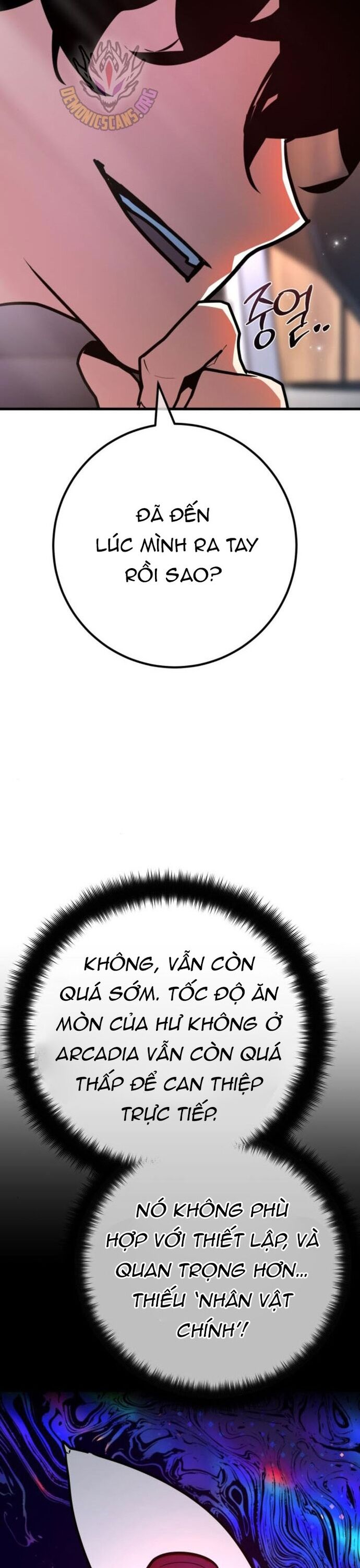 page_14