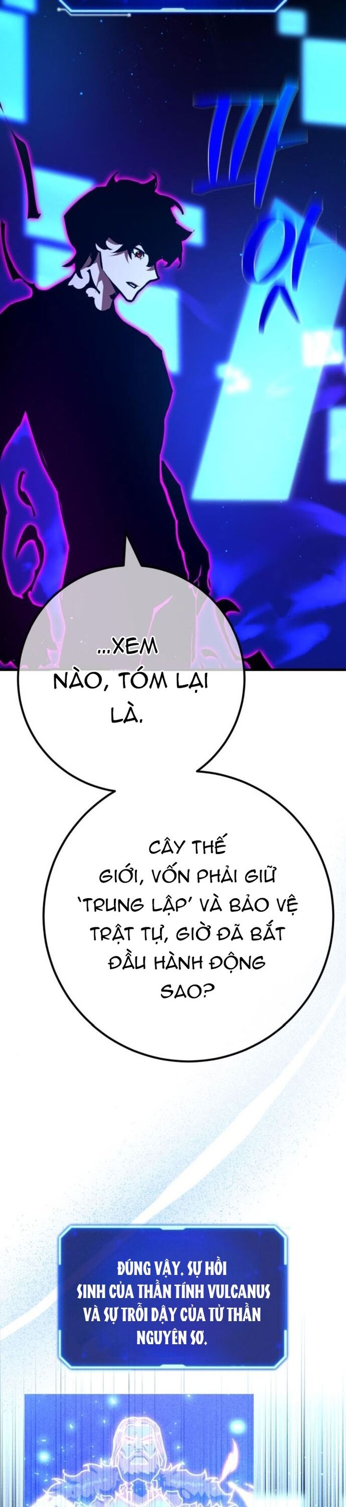page_20