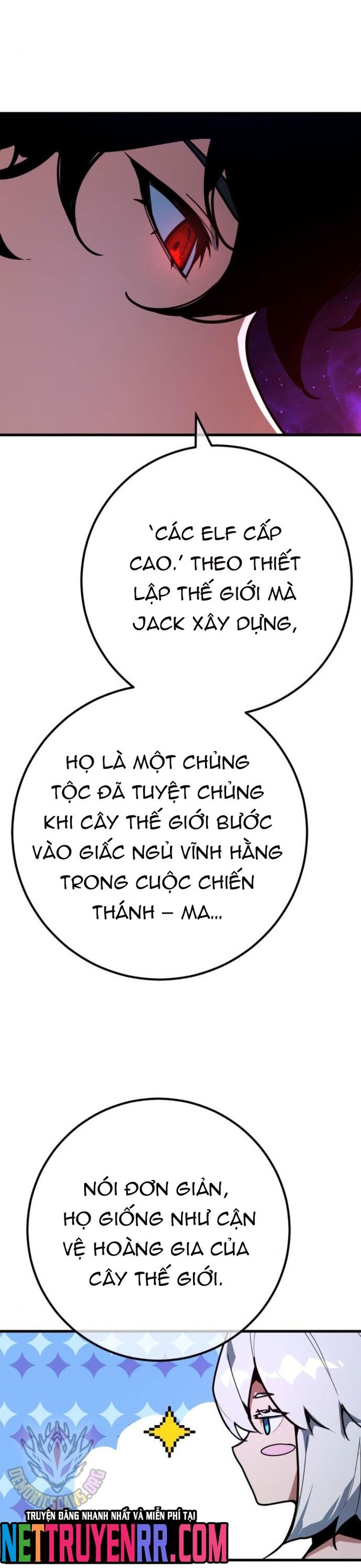 page_23