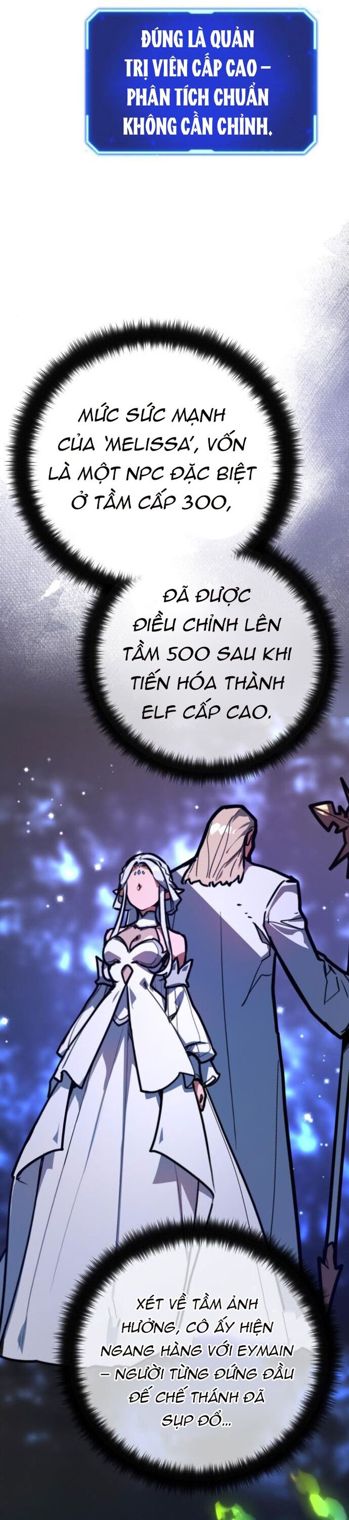 page_24