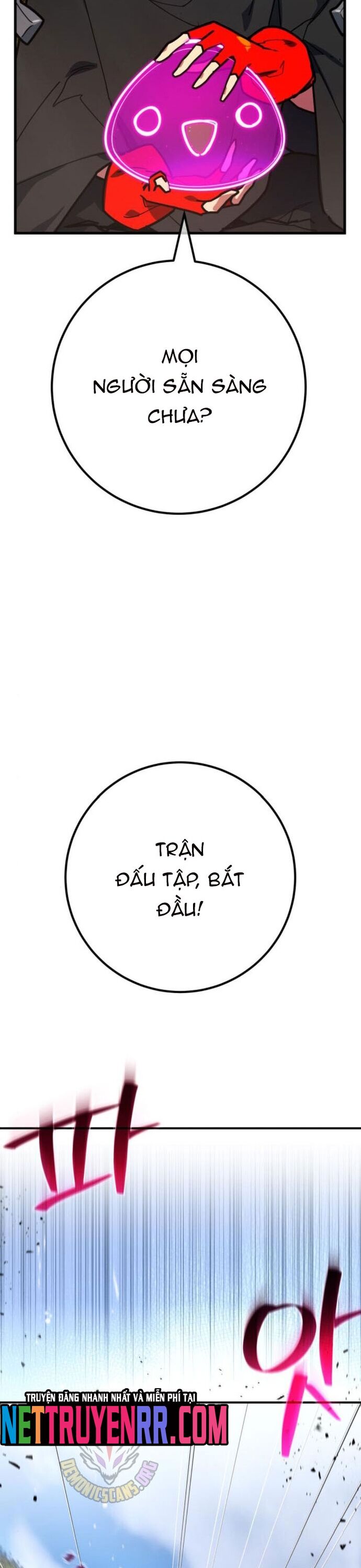page_31