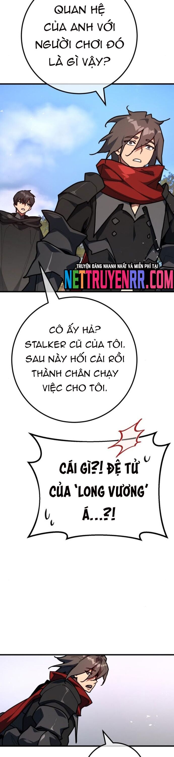 page_42