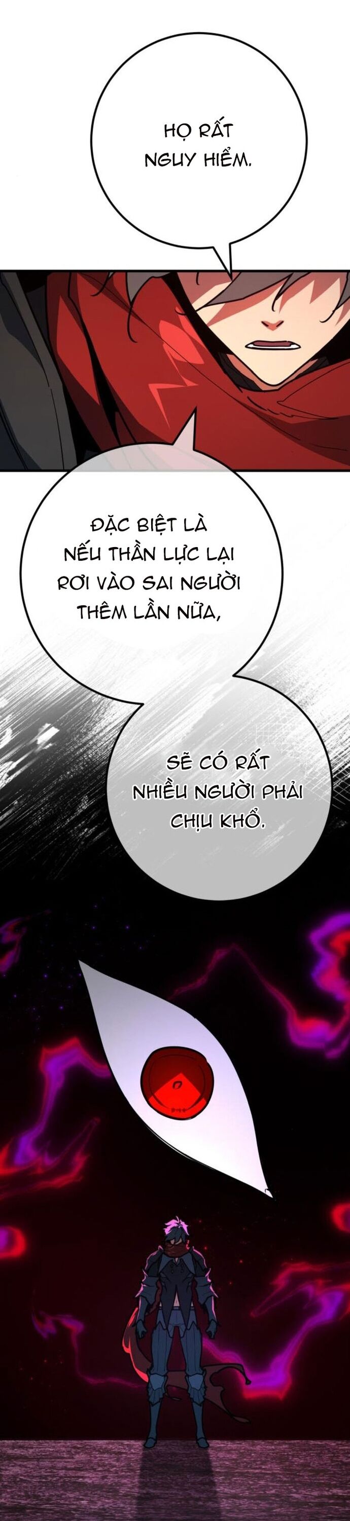 page_47