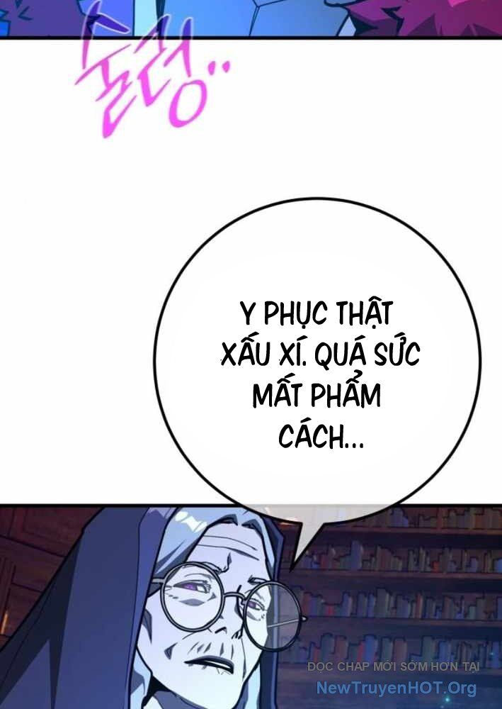page_103