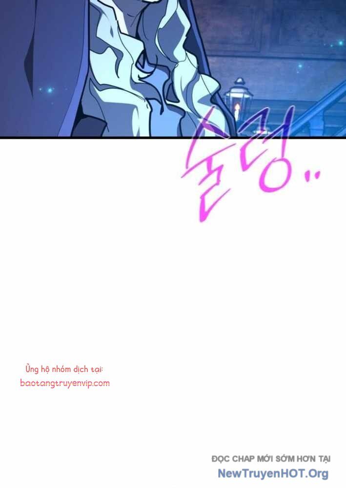page_104