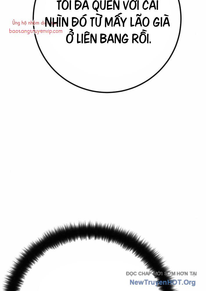 page_107