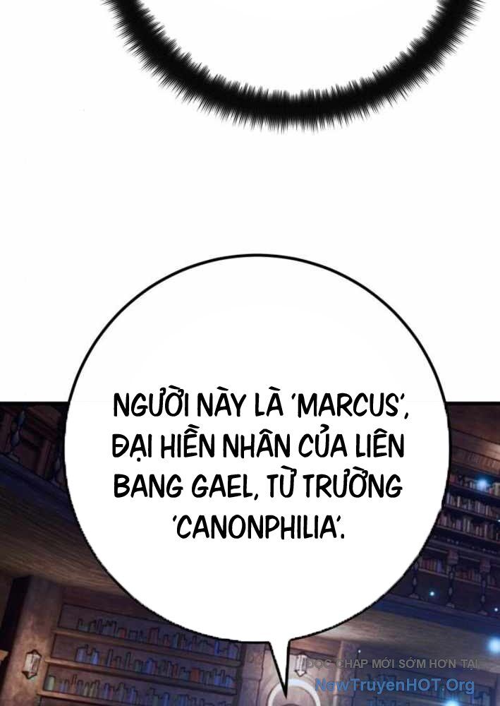 page_109