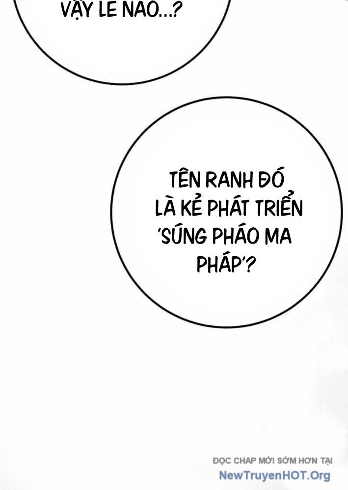 page_111