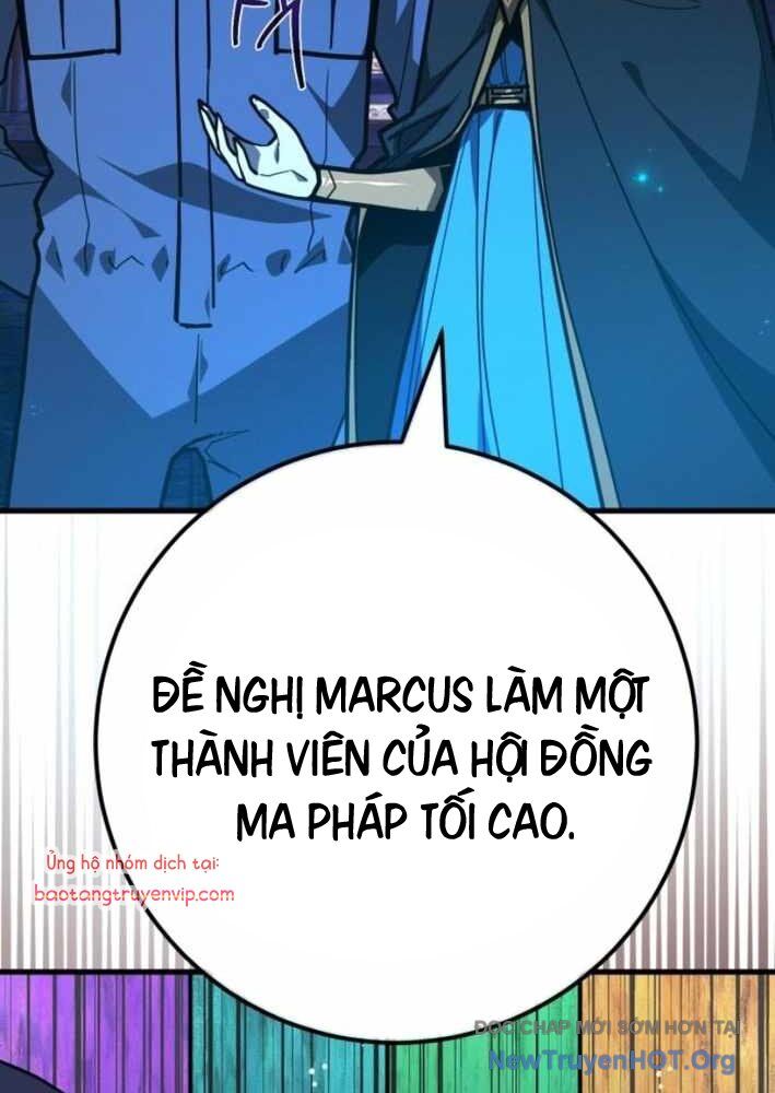 page_113