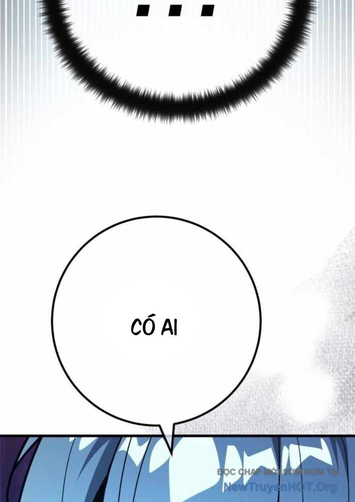 page_115