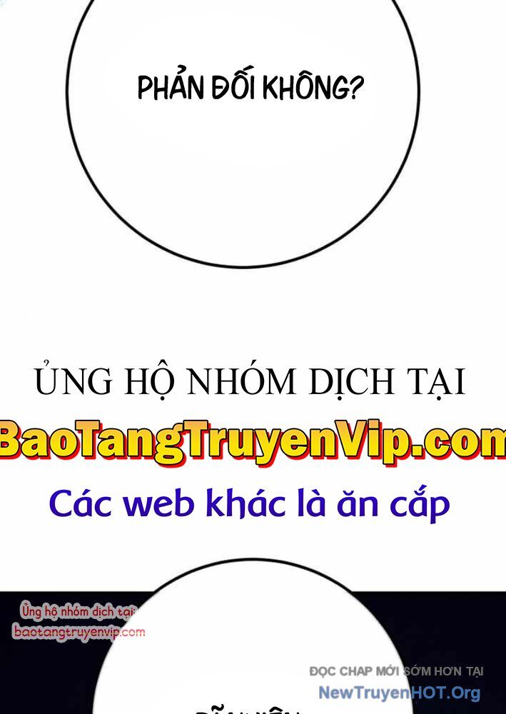 page_117