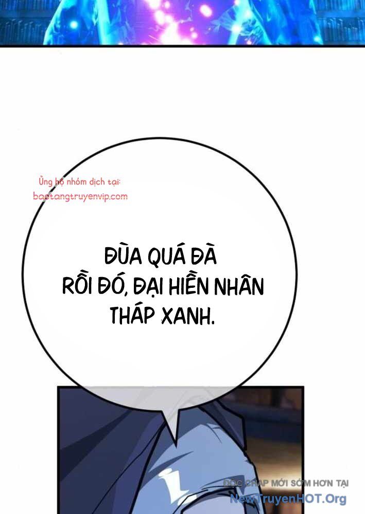 page_119