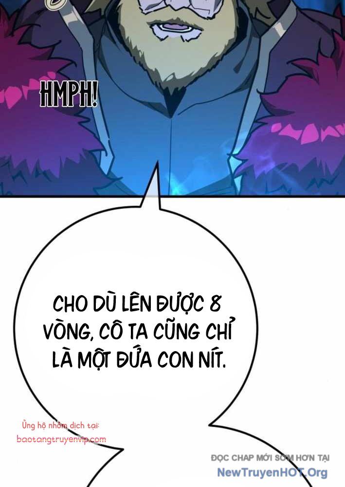 page_125
