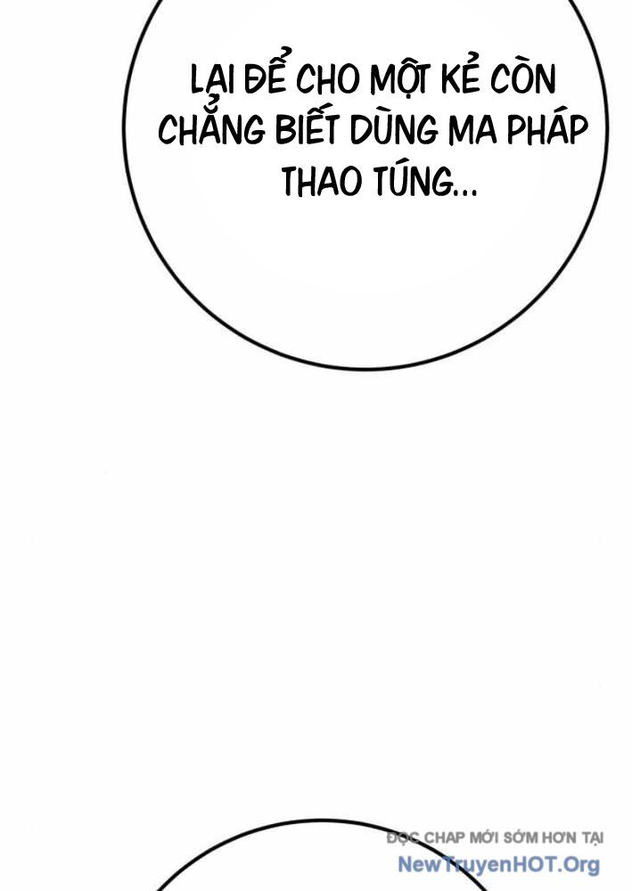 page_126