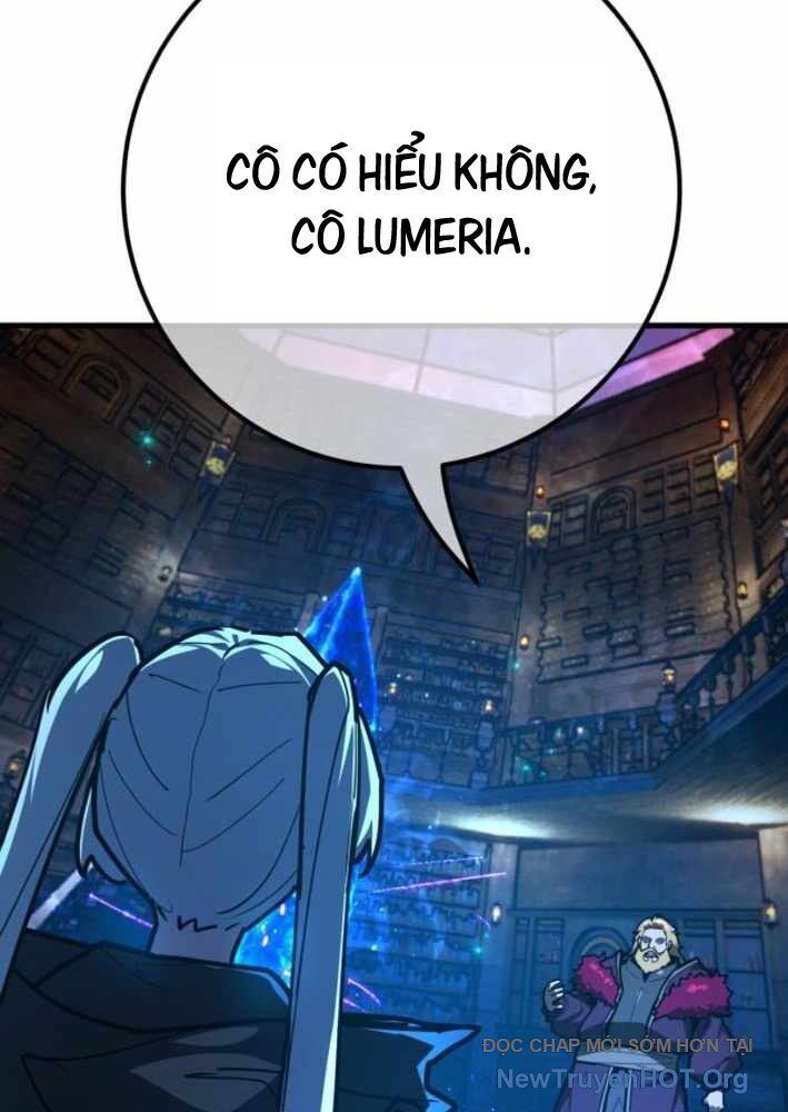 page_127