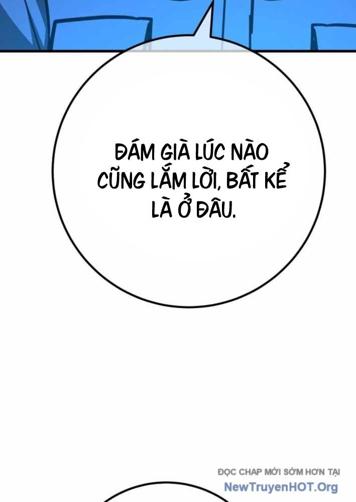 page_130
