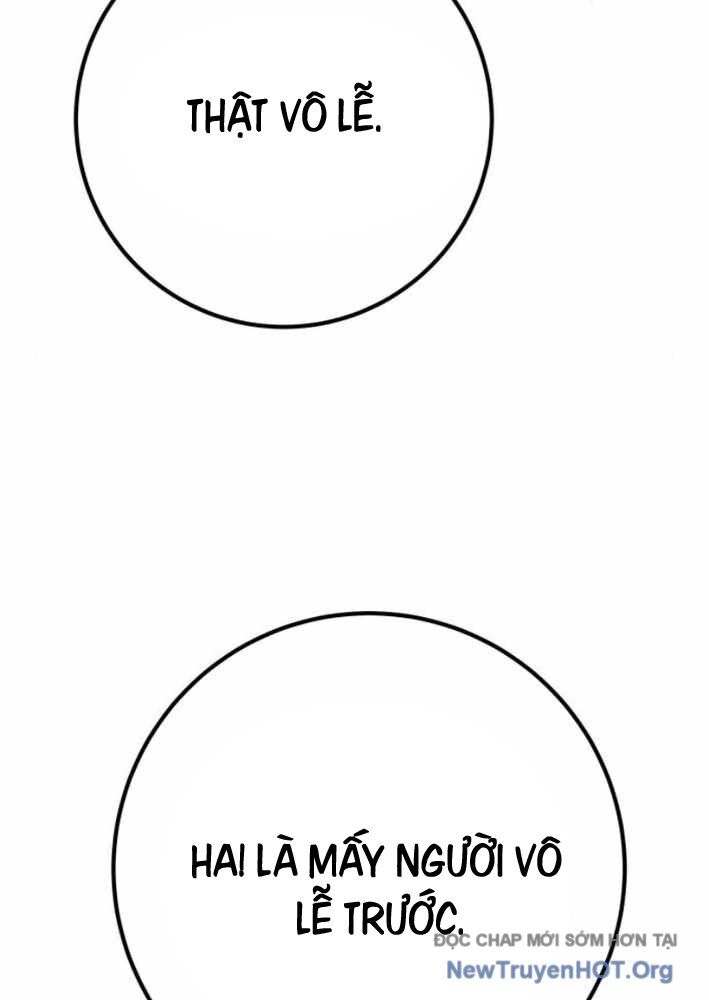 page_132