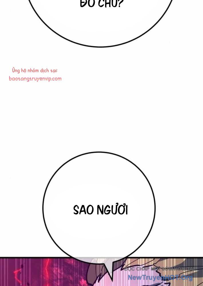 page_134