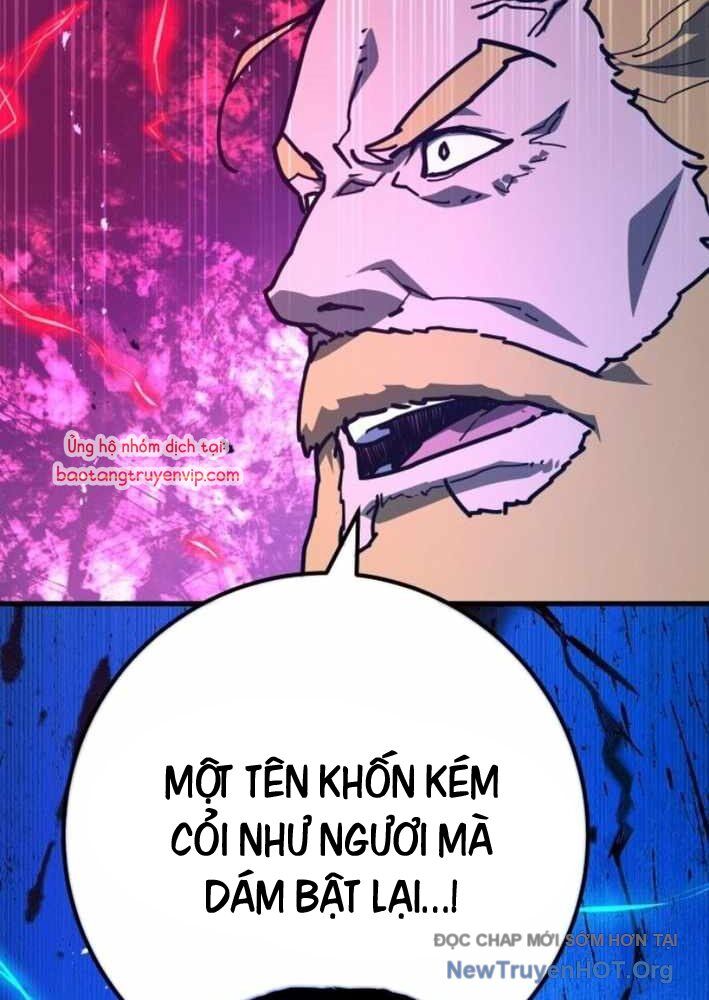 page_135