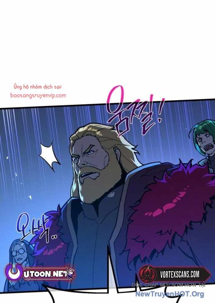 page_139