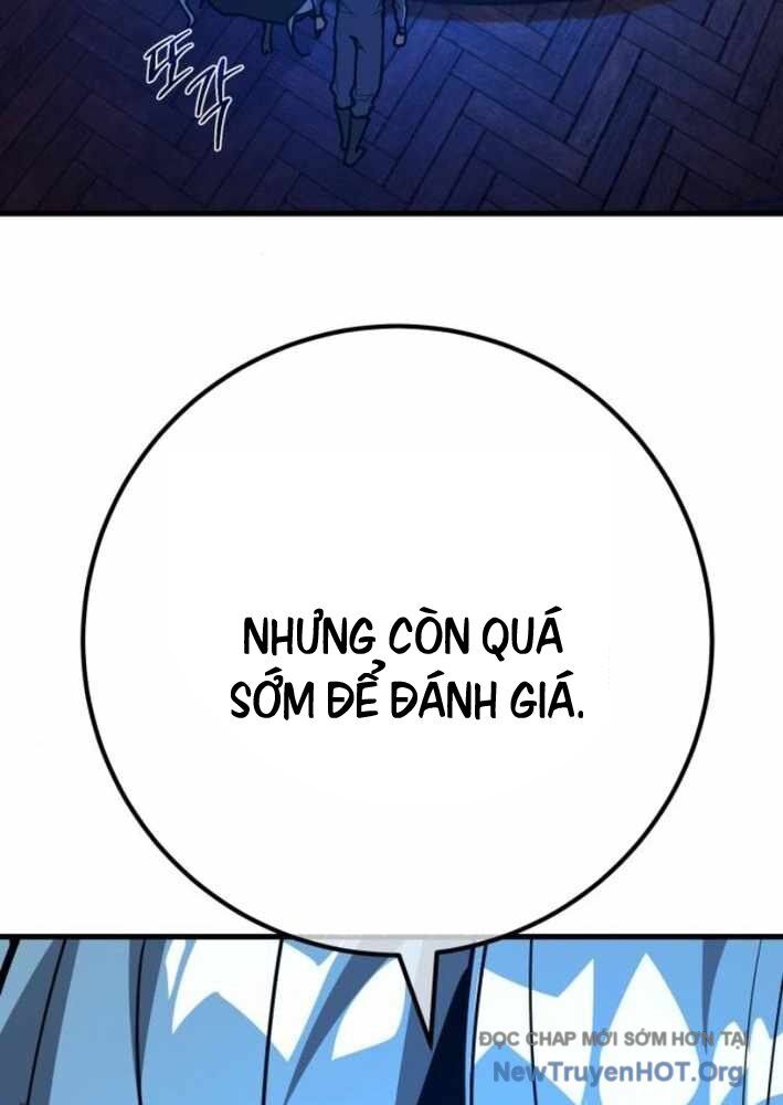 page_142