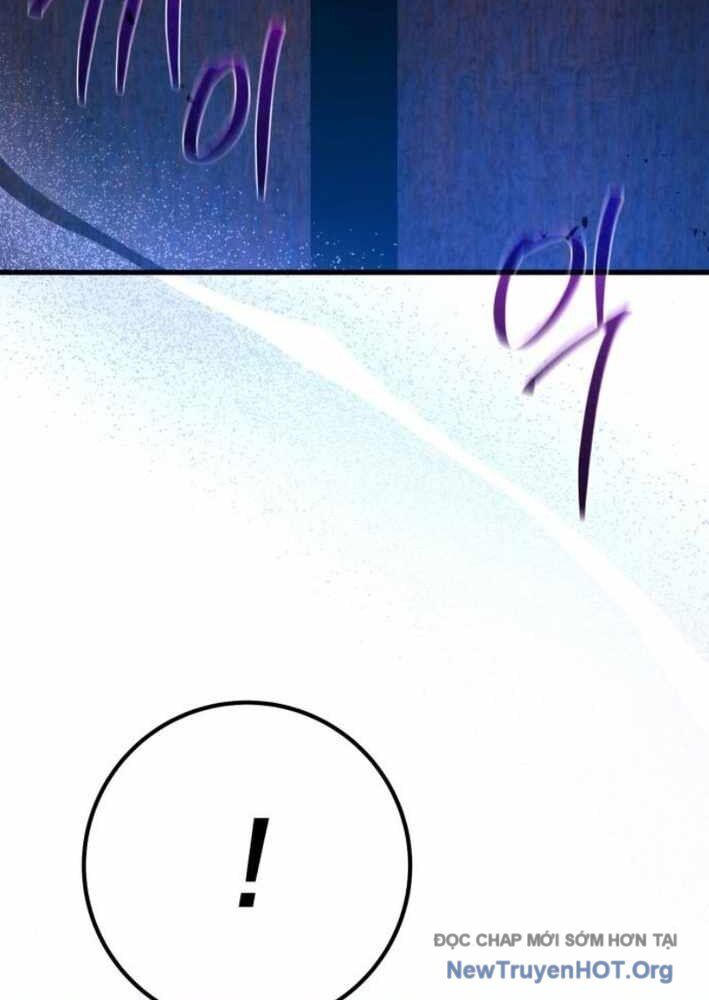 page_145