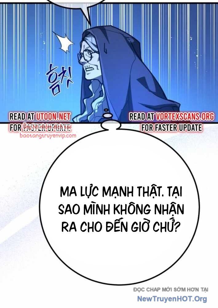 page_146