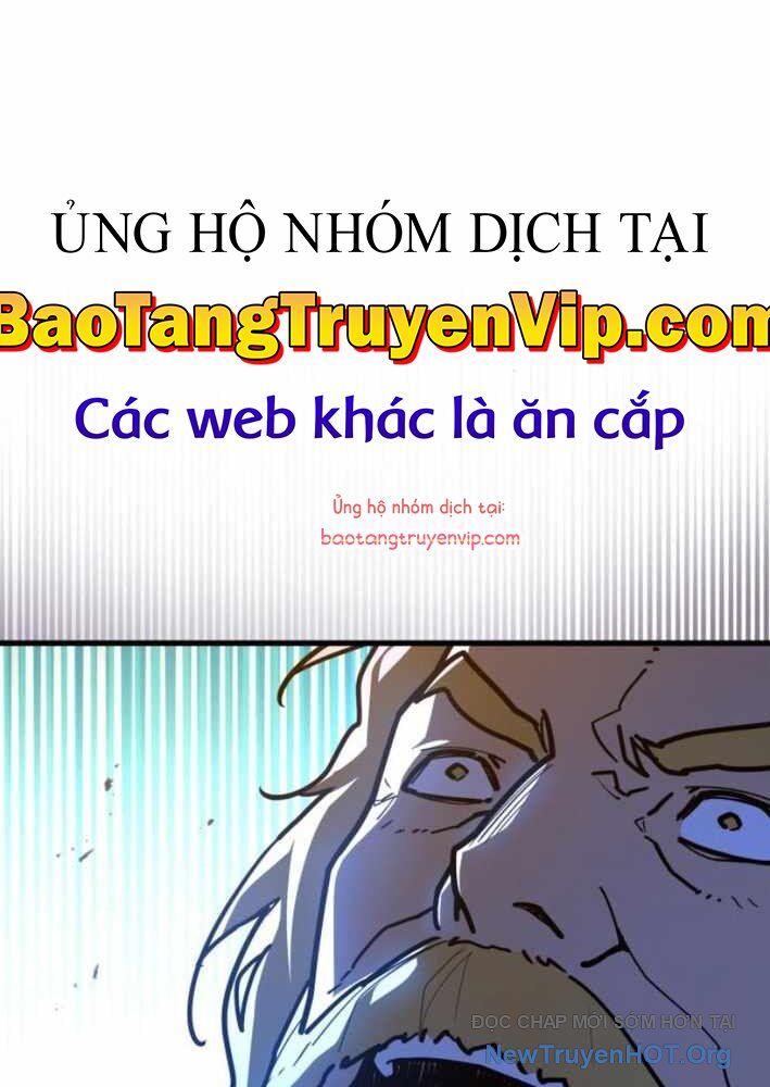 page_147