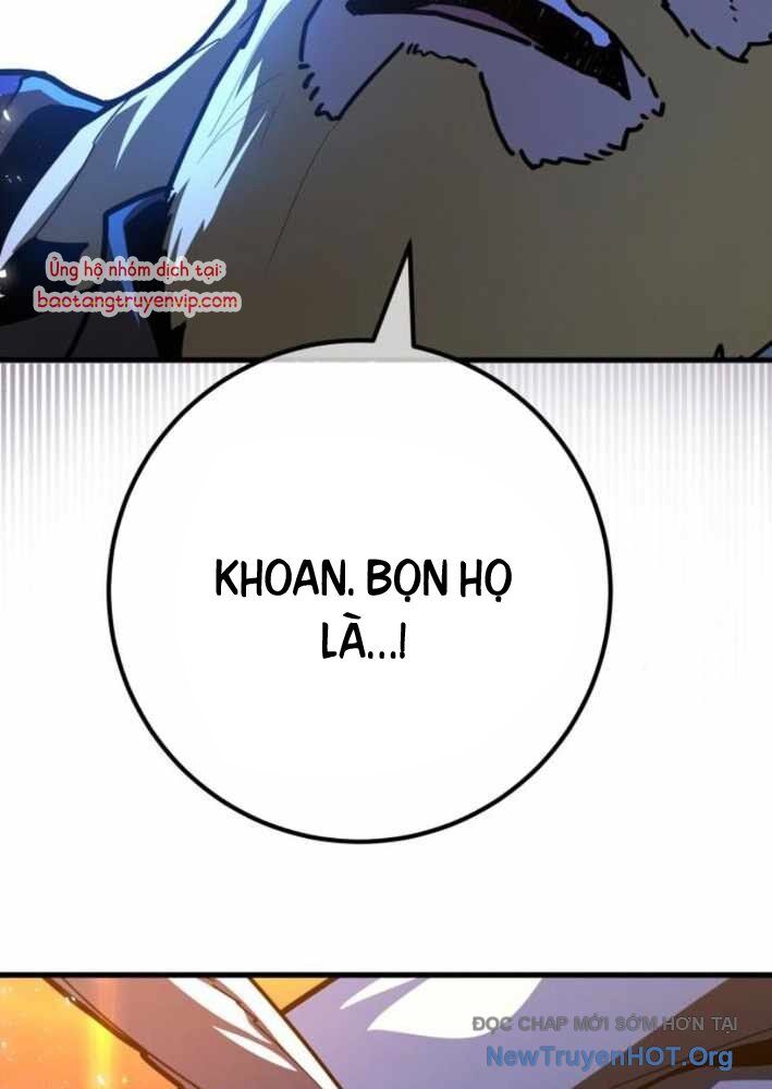 page_148