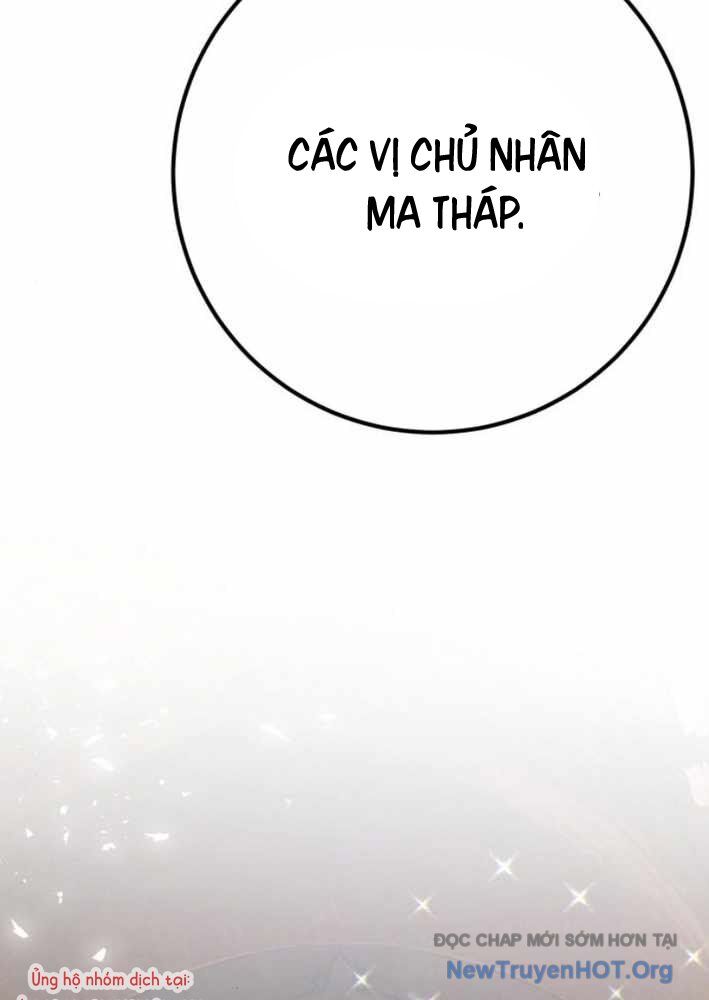 page_150