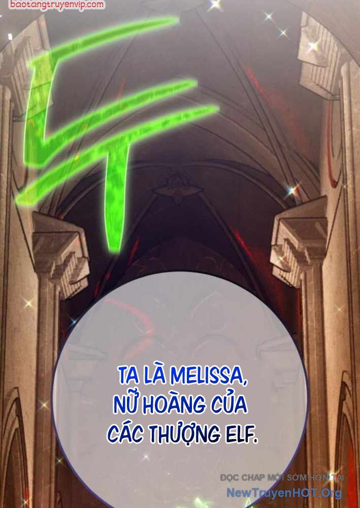 page_151