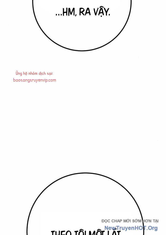 page_27