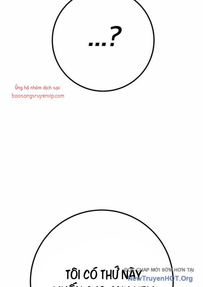 page_29