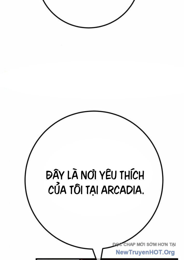 page_37