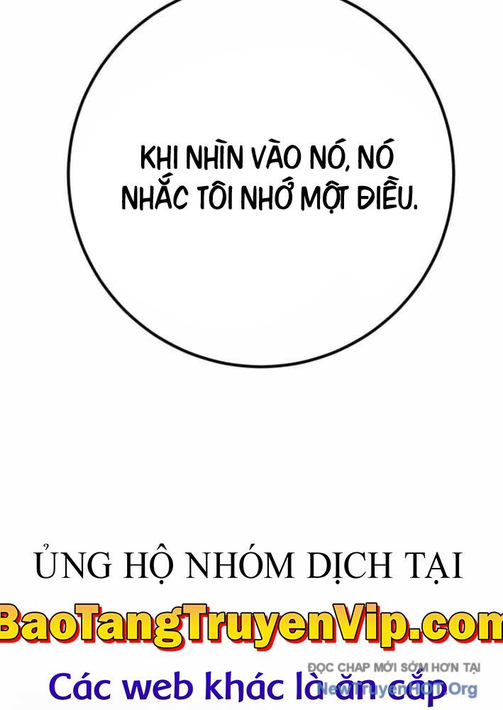 page_39